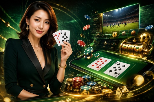 qq8826