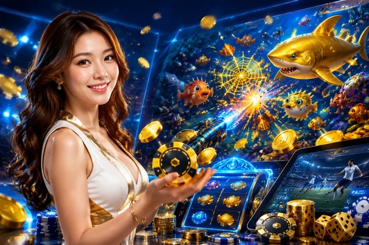 qq8826