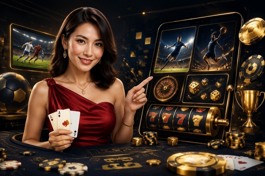 qq8826