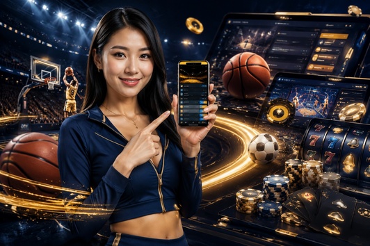 qq8826