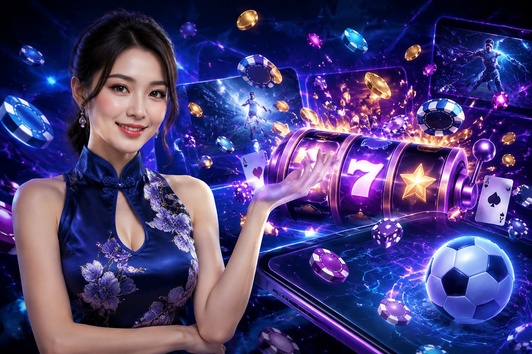 qq8826
