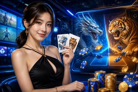 qq8826